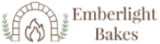 emberlight bakes logo.png