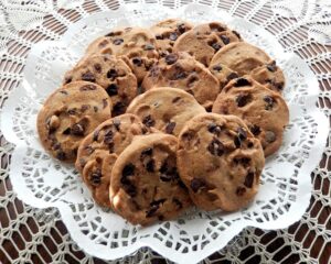 chocolate chip cookies, butter, sugar, sweet food, brown chocolate, chocolate chip cookies, chocolate chip cookies, chocolate chip cookies, chocolate chip cookies, chocolate chip cookies, butter, sugar, sugar