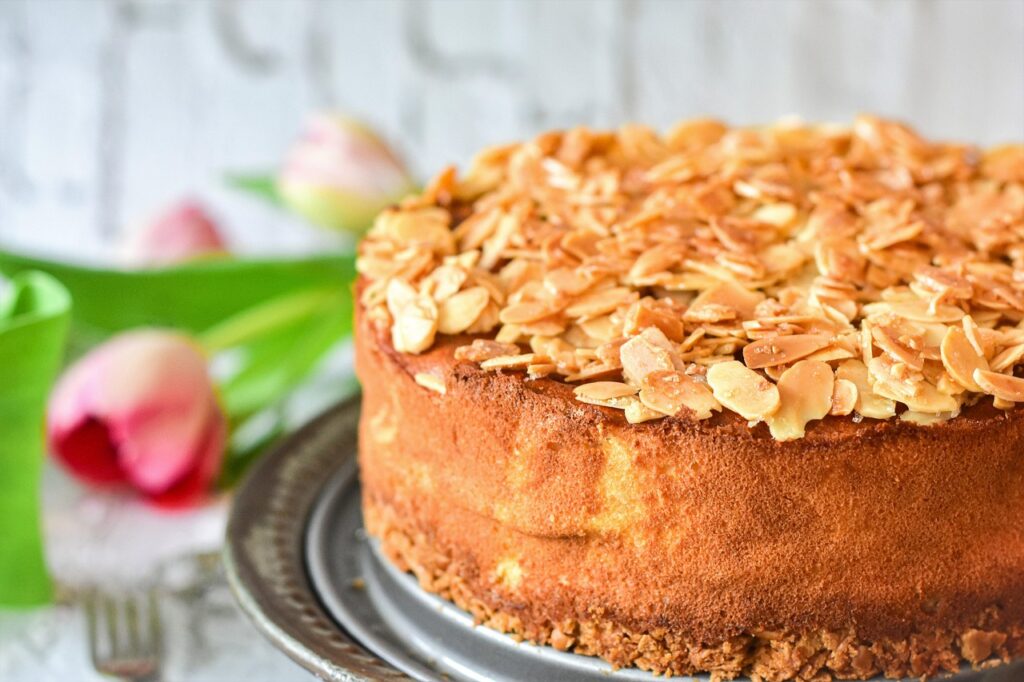 cakes, cheesecake, quark cake, eggs, quark, butter, to bake, homemade, food photo, calories, sweetness, food, kitchen, cakes, cheesecake, cheesecake, cheesecake, cheesecake, cheesecake